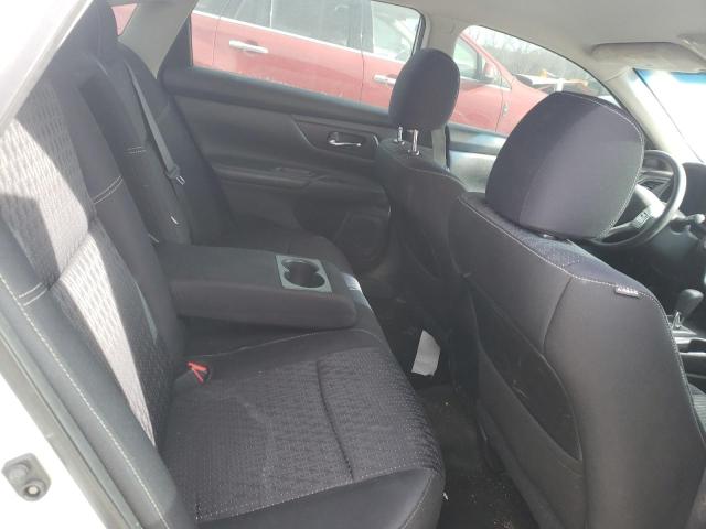 Photo 10 from auction – 2016 NISSAN ALTIMA 2.5 with VIN 1N4AL3AP4GC256505