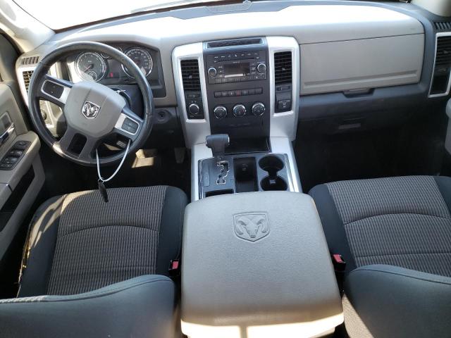 Zdjęcie 8 z aukcji – 2010 DODGE RAM 1500 z VIN 1D7RV1CT8AS192283