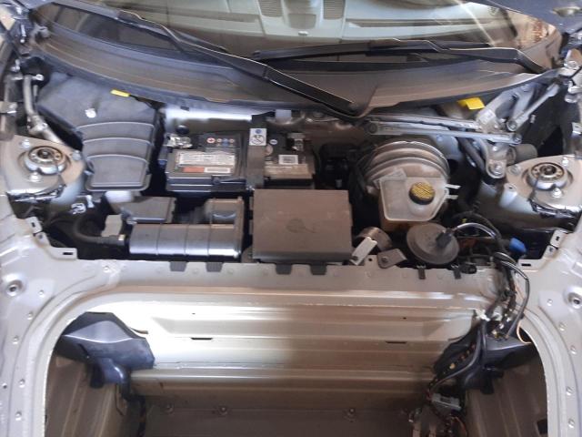 Photo 11 from auction – 2019 PORSCHE 911 CARRER with VIN WP0CB2A91KS136791