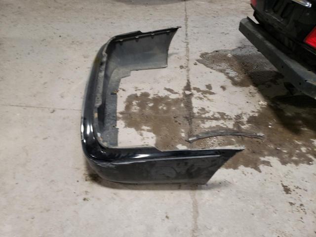 Photo 12 from auction – 2000 ACURA 3.5RL with VIN JH4KA9652YC011782