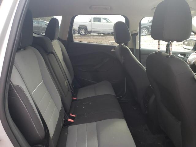 Photo 11 from auction – 2013 FORD ESCAPE SE with VIN 1FMCU0GXXDUB72258