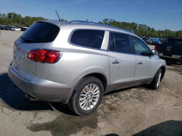 Photo 3 from auction – 2012 BUICK ENCLAVE with VIN 5GAKRCED4CJ311328