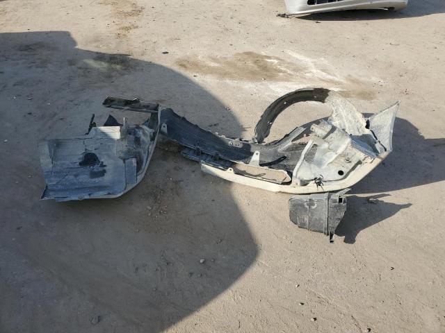 صورة رقم 12 من المزاد - 2013 TOYOTA COROLLA BA مع VIN 5YFBU4EE1DP097441
