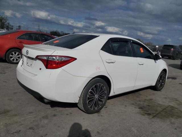Photo 3 from auction – 2015 TOYOTA COROLLA L with VIN 2T1BURHE2FC229585