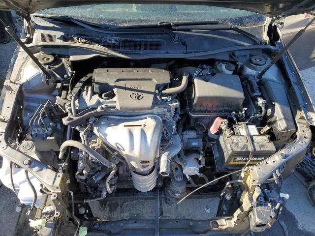 Photo 11 from auction – 2016 TOYOTA CAMRY LE with VIN 4T1BF1FK2GU226254