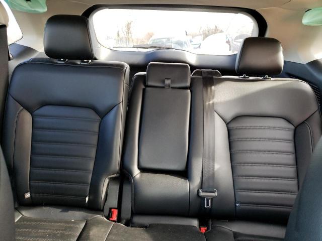 Photo 10 from auction – 2019 FORD EDGE SEL with VIN 2FMPK4J93KBB12561