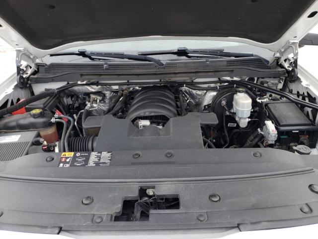 صورة رقم 11 من المزاد - 2016 GMC SIERRA K15 مع VIN 3GTU2PEC8GG318638