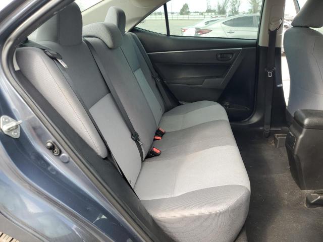 Photo 10 from auction – 2016 TOYOTA COROLLA L with VIN 5YFBURHE4GP378131