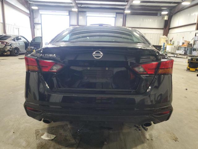 Photo 6 from auction – 2020 NISSAN ALTIMA SL with VIN 1N4BL4EV8LC233399