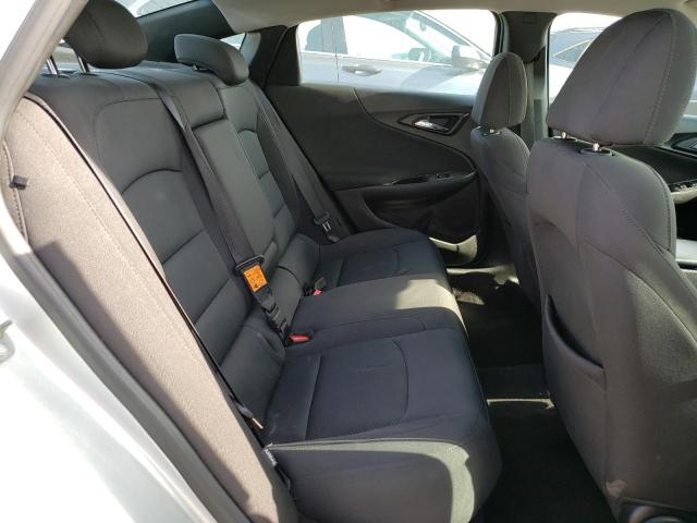 Photo 10 from auction – 2017 CHEVROLET MALIBU LS with VIN 1G1ZB5ST7HF200204