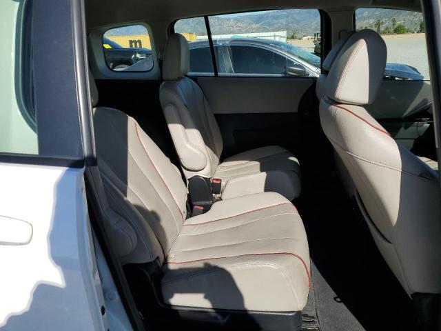 Photo 11 from auction – 2012 MAZDA 5 with VIN JM1CW2DL1C0140378