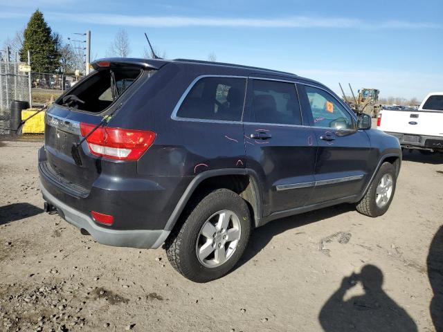 Photo 3 from auction – 2012 JEEP GRAND CHER with VIN 1C4RJFAG5CC325894