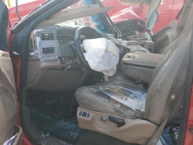 Photo 7 from auction – 1999 FORD F350 SUPER with VIN 1FTWW32F6XEC27282