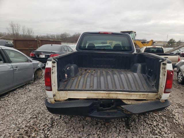 صورة رقم 6 من المزاد - 2002 FORD F150 مع VIN 1FTRX17W22KB99773