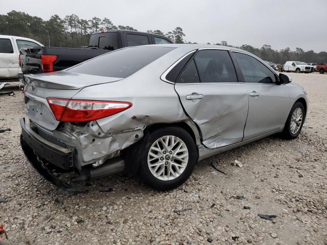Photo 3 from auction – 2016 TOYOTA CAMRY LE with VIN 4T4BF1FK5GR543564