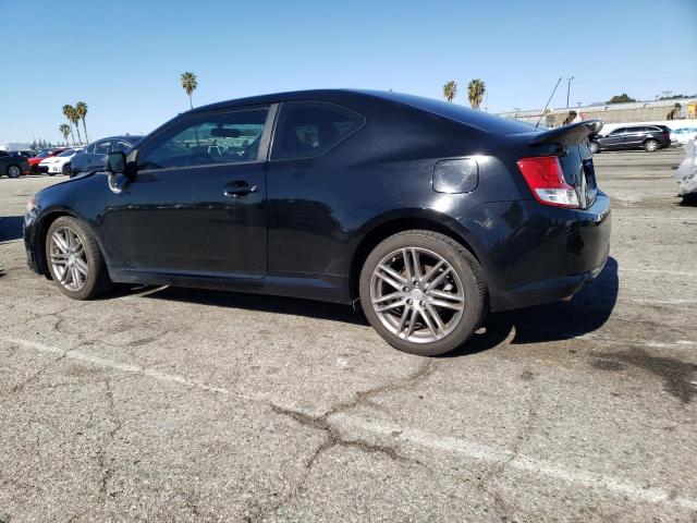 Photo 2 from auction – 2011 TOYOTA SCION TC with VIN JTKJF5C72B3014694