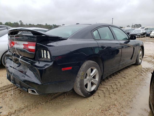 Photo 3 from auction – 2014 DODGE CHARGER SE with VIN 2C3CDXBG6EH280860