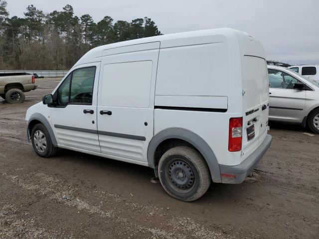 Photo 2 from auction – 2013 FORD TRANSIT CO with VIN NM0LS7AN7DT159058
