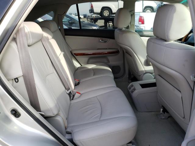 Zdjęcie 10 z aukcji – 2008 LEXUS RX 350 z VIN 2T2GK31U78C036423