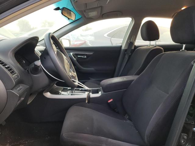 Photo 7 from auction – 2013 NISSAN ALTIMA 2.5 with VIN 1N4AL3AP2DC277185