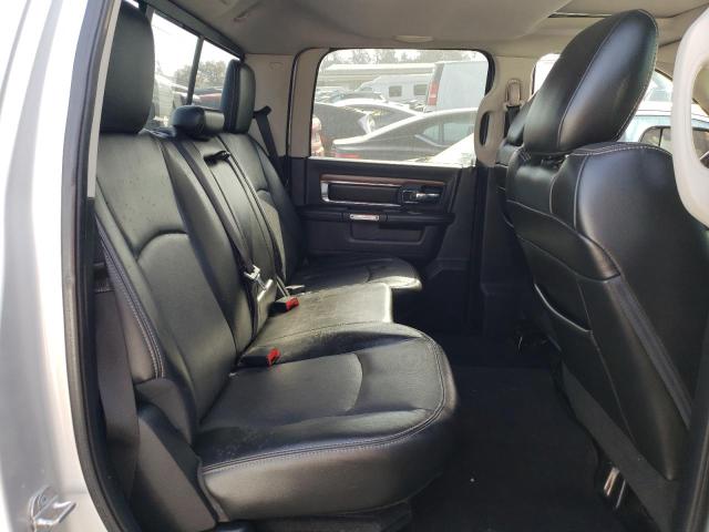Photo 10 from auction – 2014 RAM 1500 LARAM with VIN 1C6RR6NT8ES102877