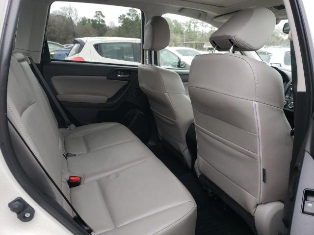 Photo 10 from auction – 2015 SUBARU FORESTER 2 with VIN JF2SJARC8FH436342