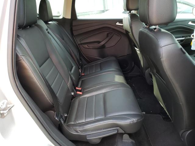 صورة رقم 10 من المزاد - 2015 FORD ESCAPE TIT مع VIN 1FMCU0J91FUC73542