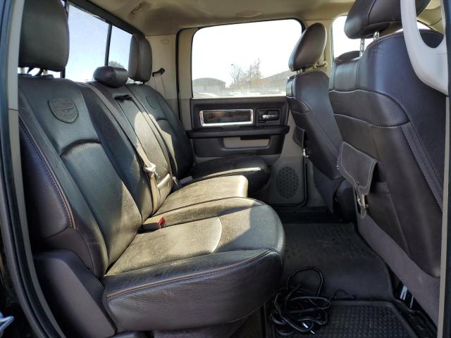 Photo 10 from auction – 2012 DODGE RAM 3500 L with VIN 3C63DRKL9CG176792