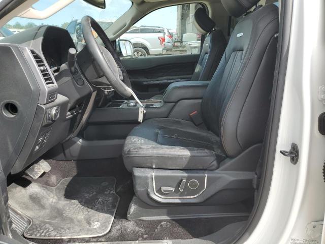 Photo 7 from auction – 2021 FORD EXPEDITION with VIN 1FMJU1LT2MEA18086