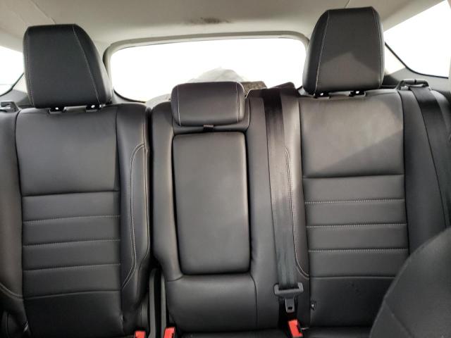 Photo 10 from auction – 2016 FORD ESCAPE TIT with VIN 1FMCU9J96GUB73684