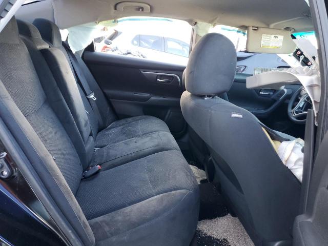 Photo 10 from auction – 2015 NISSAN ALTIMA 2.5 with VIN 1N4AL3AP7FC222363