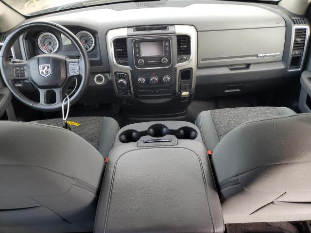 Photo 8 from auction – 2016 RAM 1500 SLT with VIN 1C6RR7GT2GS270987