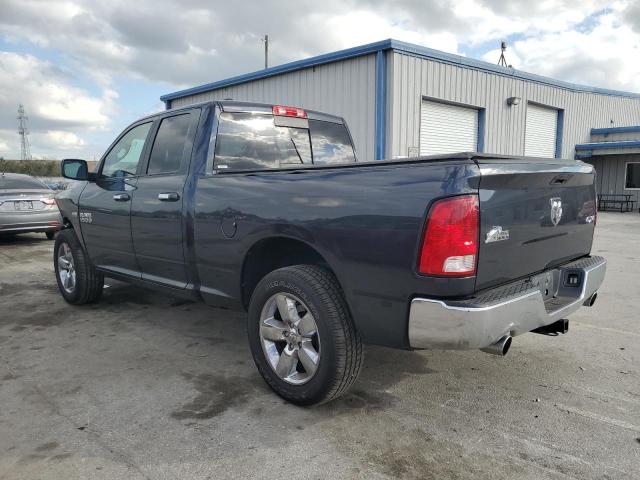 Photo 2 from auction – 2016 RAM 1500 SLT with VIN 1C6RR7GT2GS270987