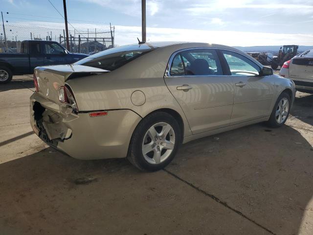 Photo 3 from auction – 2011 CHEVROLET MALIBU LS with VIN 1G1ZB5E19BF271048