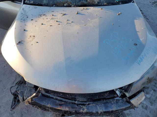 Photo 11 from auction – 2017 TOYOTA CAMRY LE with VIN 4T1BF1FK6HU426734