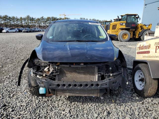 Photo 5 from auction – 2014 FORD ESCAPE SE with VIN 1FMCU0GX9EUE05712