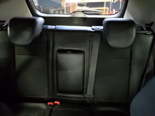 Photo 10 from auction – 2017 BUICK ENCORE PRE with VIN KL4CJASB6HB165236
