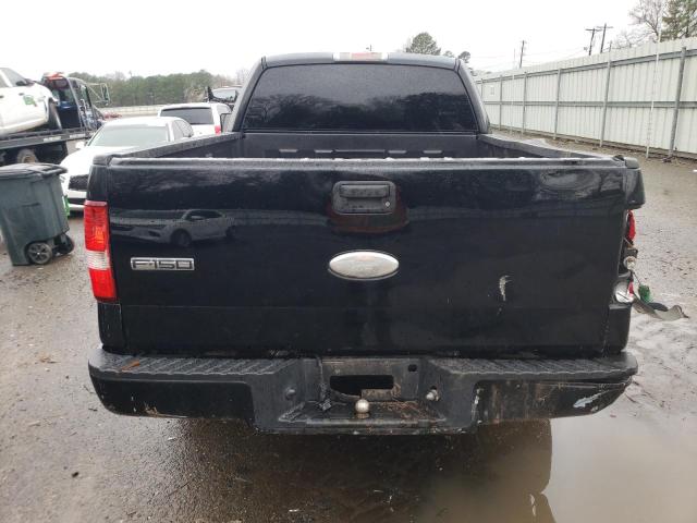 Photo 6 from auction – 2007 FORD F150 with VIN 1FTRF12247NA88171