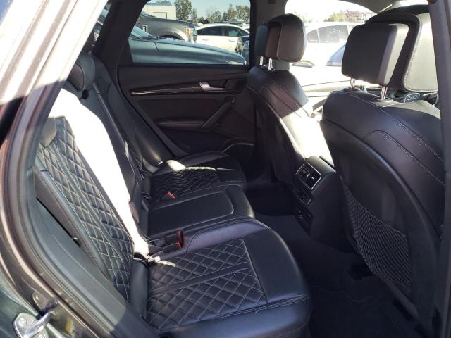 Photo 10 from auction – 2018 AUDI SQ5 PREMIU with VIN WA1A4AFY1J2036033
