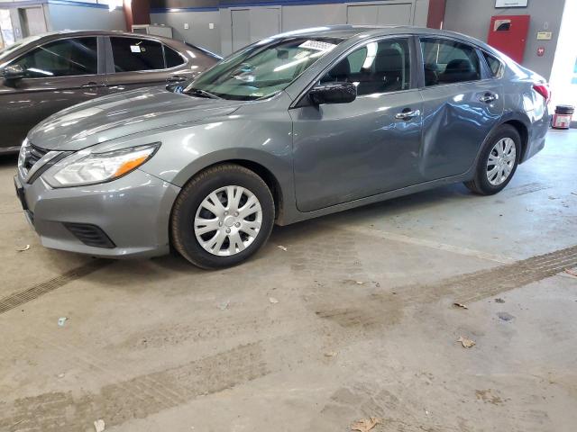 Photo 1 from auction – 2016 NISSAN ALTIMA 2.5 with VIN 1N4AL3AP0GC232153