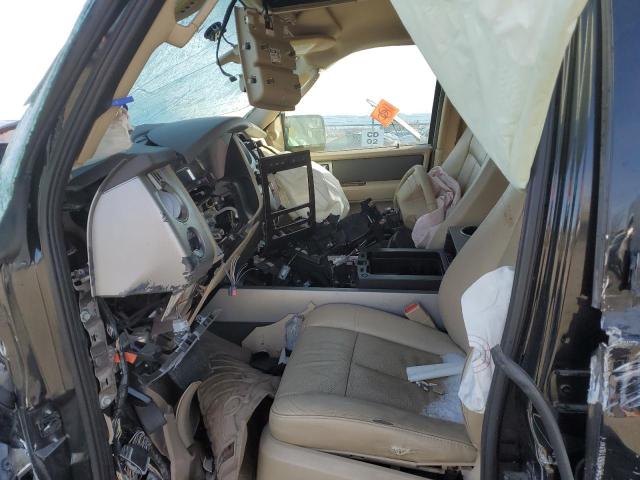 Photo 7 from auction – 2014 FORD EXPEDITION with VIN 1FMJK1J58EEF18961