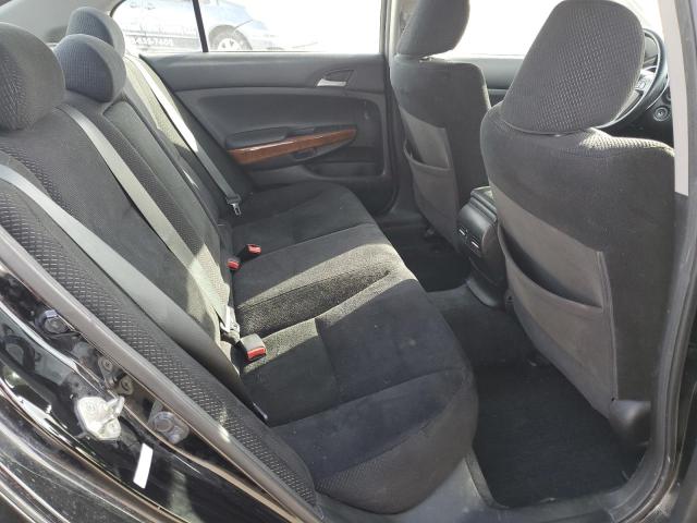 Photo 10 from auction – 2012 HONDA ACCORD EX with VIN 1HGCP2F70CA102343