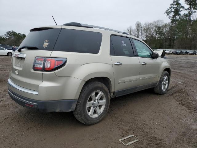 Photo 3 from auction – 2015 GMC ACADIA SLE with VIN 1GKKRPKD0FJ238428