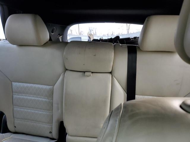 Photo 10 from auction – 2016 KIA SORENTO SX with VIN 5XYPK4A55GG021716