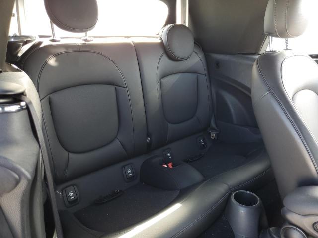 Photo 10 from auction – 2019 MINI COOPER with VIN WMWWG5C57K3H09181