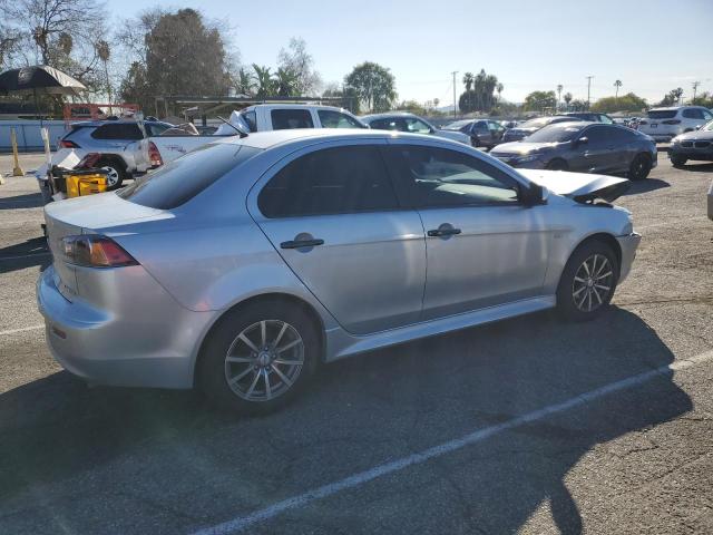 Photo 3 from auction – 2014 MITSUBISHI LANCER ES/ with VIN JA32U2FU8EU008090