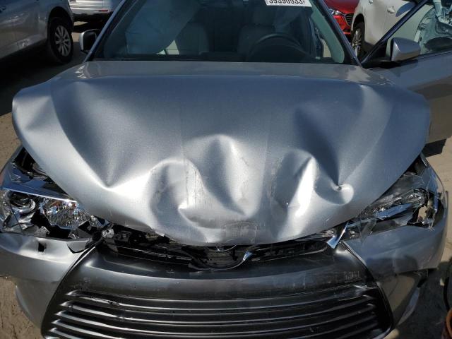 Photo 11 from auction – 2017 TOYOTA CAMRY LE with VIN 4T1BF1FK3HU350194