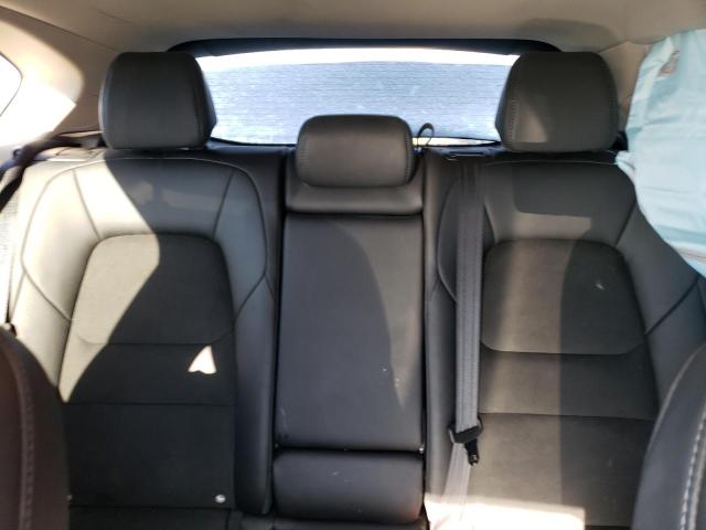 Photo 10 from auction – 2018 MAZDA CX-5 TOURI with VIN JM3KFBCMXJ0325233