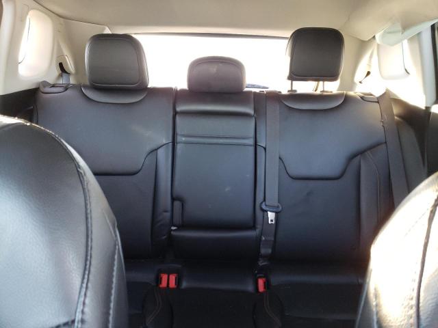 Photo 10 from auction – 2020 JEEP COMPASS LI with VIN 3C4NJDCB3LT146424