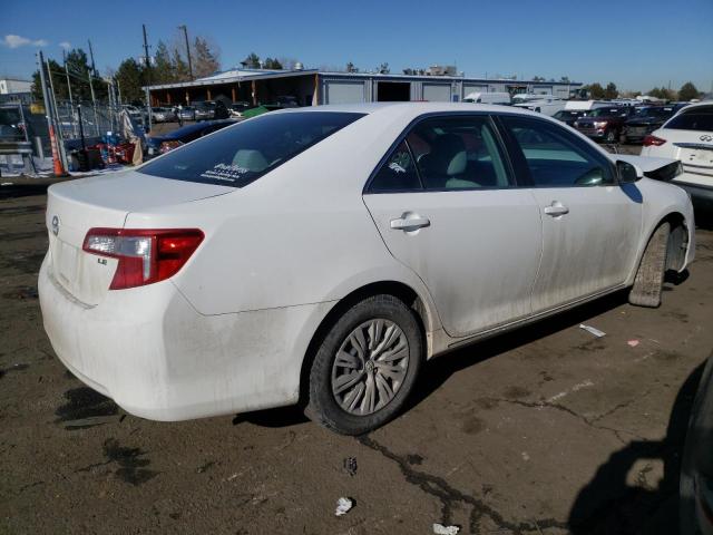 Photo 3 from auction – 2012 TOYOTA CAMRY BASE with VIN 4T1BF1FK2CU513796